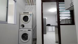 Hume Park II (D21), Condominium #628805271